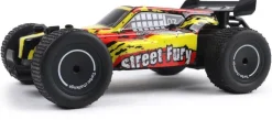 Voiture radiocommandée Off Road Racing 1:20 - Turbo Challenge^MGM Outlet