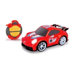 Voiture radiocommandée Porsche 911^Varta Sale