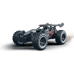 Voiture radiocommandée Turbo Challenge Original Off Road^MGM Clearance