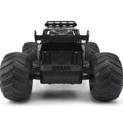 Voiture tout terrain radiocommandée^Varta Discount