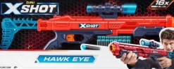 X Shot Excel Hawk^Zuru Clearance