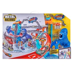 Metal Machines^Zuru Sale
